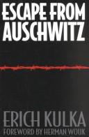 Escape From Auschwitz