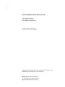 Silver from Early Byzantium