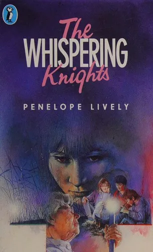 The Whispering Knights