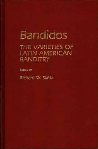 Bandidos