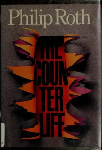 The Counterlife