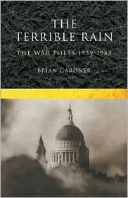 The Terrible Rain