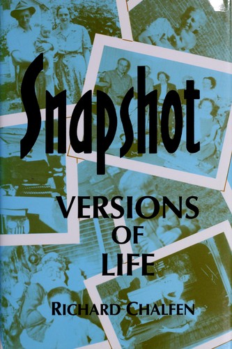 Snapshot Versions of Life