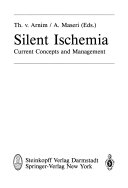 Silent Ischemia