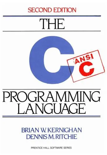 C Programming Language