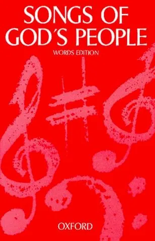Songs of God's People