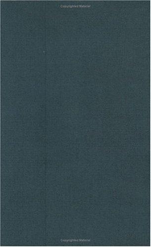 A History of Macedonia