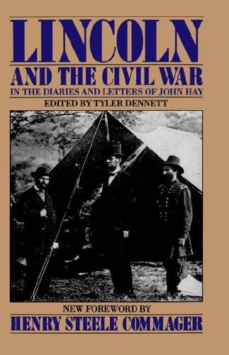 Lincoln And The Civil War