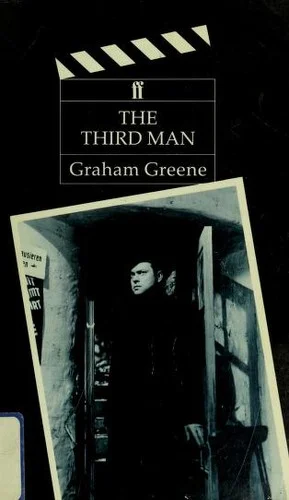 Third Man