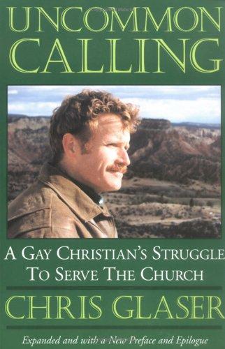 Uncommon Calling