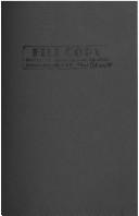 Bronze-Working Centres Of Western Asia