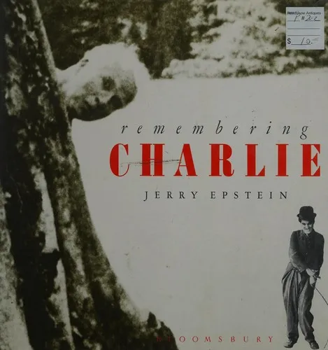 Remembering Charlie