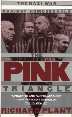 The Pink Triangle