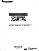 Know How - Consumer