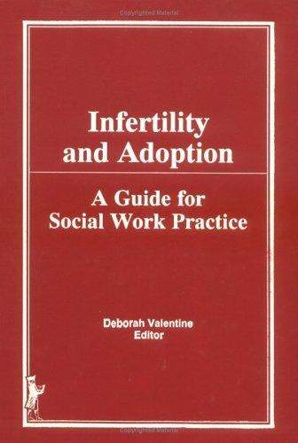 Infertility and Adoption