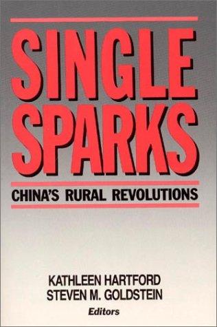 Single Sparks