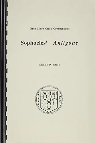 Antigone