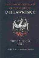 The Rainbow