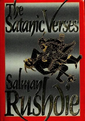 The Satanic Verses