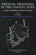 Physical Processes in the Coastal Zone