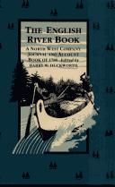 The English River Book