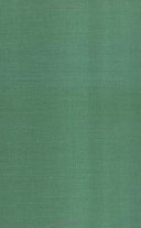 Ontology of the Work of Art