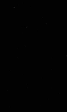 The Geography of Soils