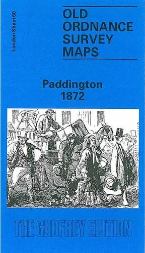 Paddington 1872