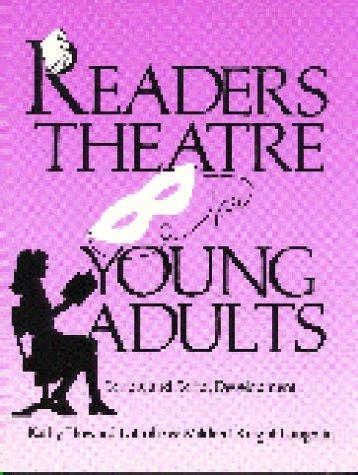 Readers Theatre for Young Adults