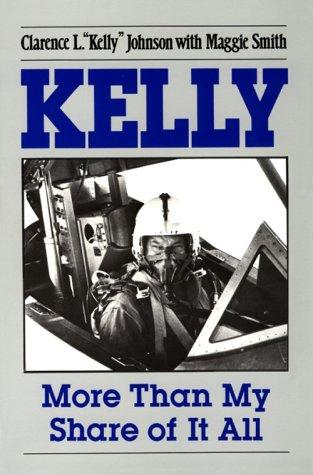 Kelly