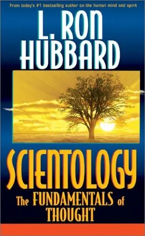 Scientology