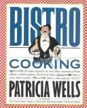 Bistro Cooking