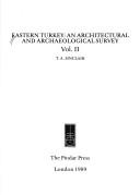 Eastern Turkey Vol. II