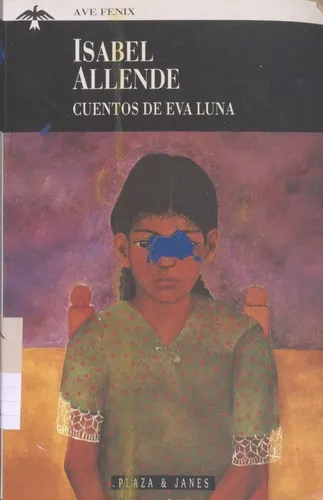 Cuentos De EVA Luna