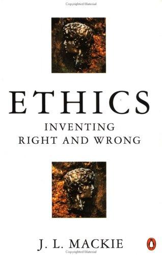 Ethics