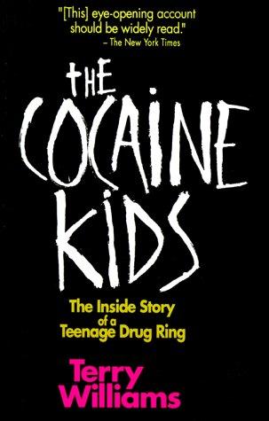 The Cocaine Kids