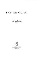 The Innocent