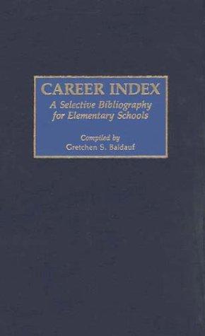 Career Index