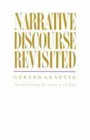 Narrative Discourse Revisited