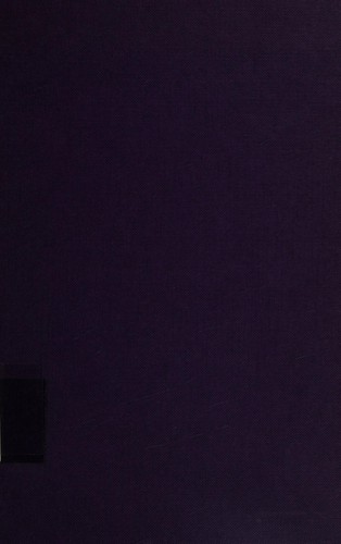 Environmental Hazards of War