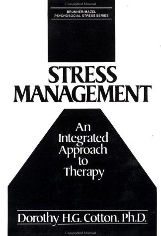 Stress Management