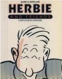 Herbie and Friends