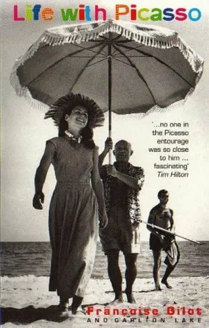 Life With Picasso