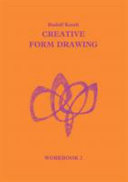 Creative Form Drawing