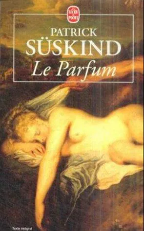 Le parfum