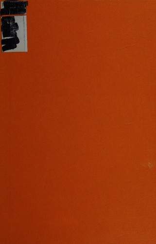 Superstrings and Particle Theory