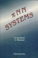 Pi NN Systems