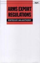 Arms Export Regulations
