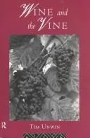 Wine and the Vine