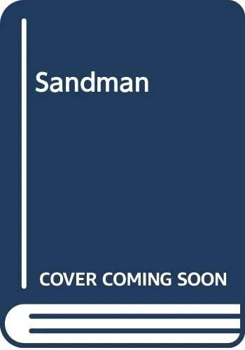 Sandman